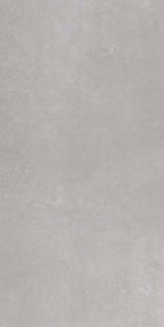 Cementino Cementino Bone porcelain tile, 60×120 cm, Matt finish