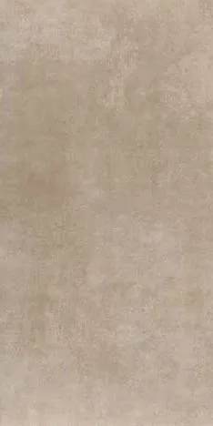 Cementino Cementino Greige porcelain tile, 60×120 cm, Matt finish
