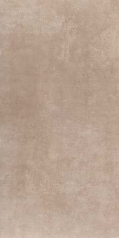 Cementino Cementino Greige porcelain tile, 60×120 cm, Matt finish