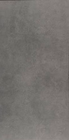 Cementino Cementino Light Grey porcelain tile, 60×120 cm, Matt finish