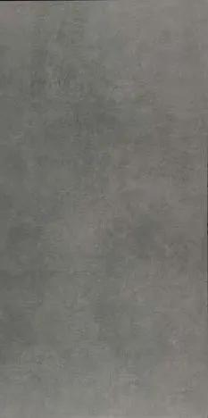 Cementino Cementino Light Grey porcelain tile, 60×120 cm, Matt finish