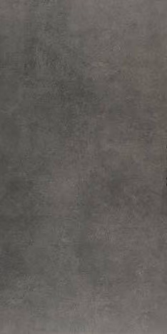 Cementino Cementino Dark Grey porcelain tile, 60×120 cm, Matt finish