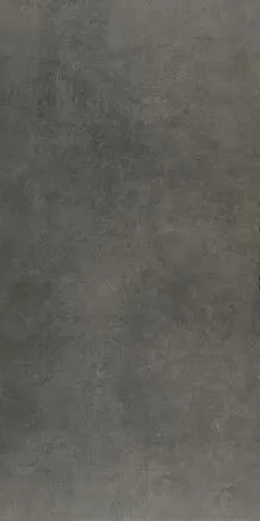 Cementino Cementino Dark Grey porcelain tile, 60×120 cm, Matt finish