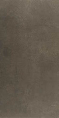 Cementino Cementino Taupe porcelain tile, 60×120 cm, Matt finish