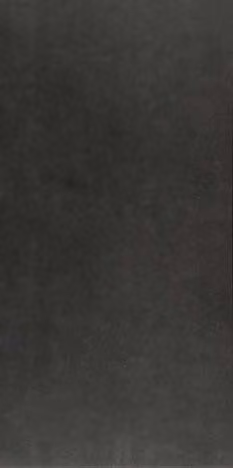 Cementino Cementino Graphite porcelain tile, 60×120 cm, Matt finish