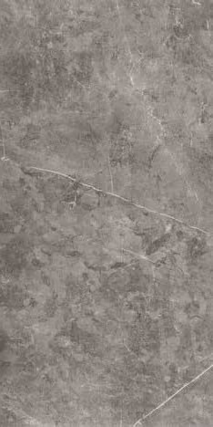 Dover Dover Luxy porcelain tile, 60×120 cm, Polished finish
