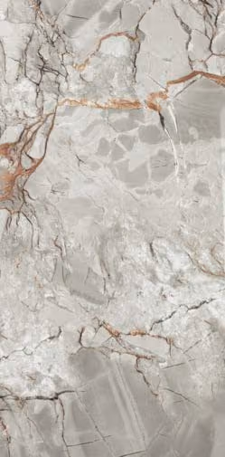 Gediz Gediz Green porcelain tile, 60×120 cm, Polished finish