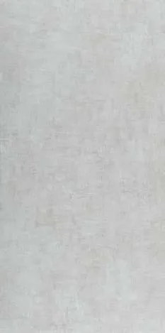 Horizon Horizon Grey porcelain tile, 60×120 cm, Matt finish