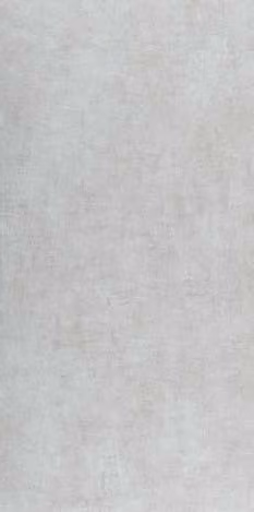 Horizon Horizon Grey porcelain tile, 60×120 cm, Matt finish