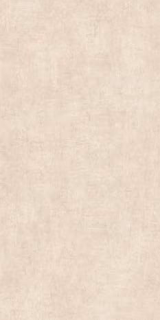 Horizon Horizon Beige porcelain tile, 60×120 cm, Matt finish