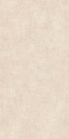 Horizon Horizon Beige porcelain tile, 60×120 cm, Matt finish