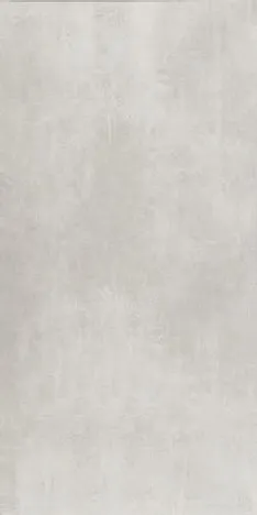Molde Molde Light Grey porcelain tile, 60×120 cm, Matt finish