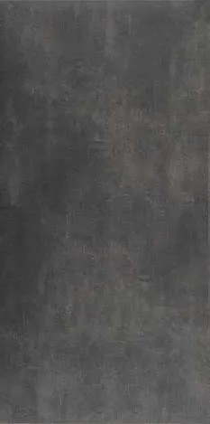 Molde Molde Anthracite porcelain tile, 60×120 cm, Matt finish