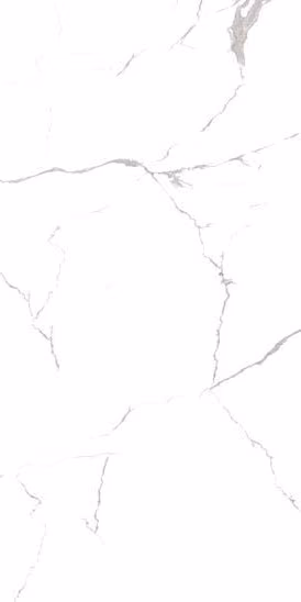 Marmo Calca Marmo Calca porcelain tile, 60×120 cm, Matt finish
