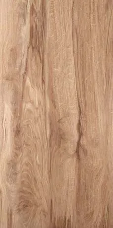 Meşe Brown Meşe Brown porcelain tile, 60×120 cm, Polished finish