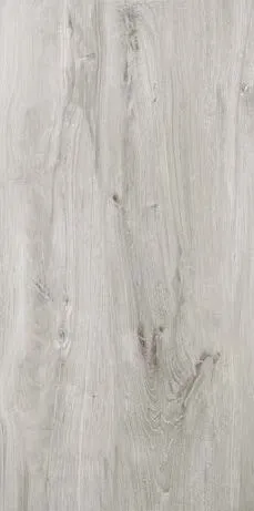 Meşe Grey Meşe Grey porcelain tile, 60×120 cm, Polished finish