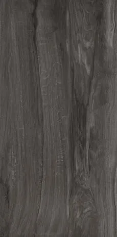 Meşe Wenge Meşe Wenge porcelain tile, 60×120 cm, Polished finish