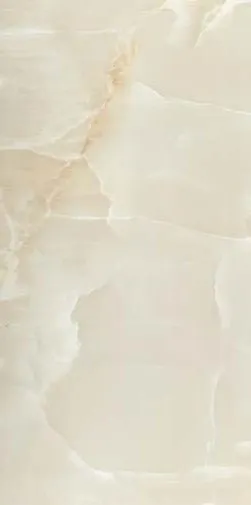 Onice Onice Beige 1 porcelain tile, 60×120 cm, Polished finish