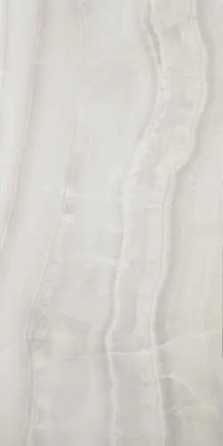 Sevilla Sevilla Silver porcelain tile, 60×120 cm, Matt finish