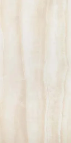Sevilla Sevilla Bone porcelain tile, 60×120 cm, Matt finish