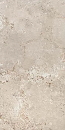 Toros Toros Bone porcelain tile, 60×120 cm, Matt finish