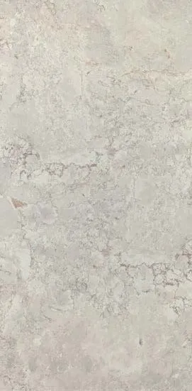 Toros Toros Beige porcelain tile, 60×120 cm, Matt finish