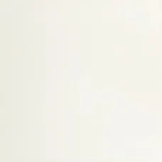 Alaska Alaska White porcelain tile, 60×60 cm, Polished finish