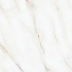 Athena Athena Beige porcelain tile, 60×60 cm, Polished finish