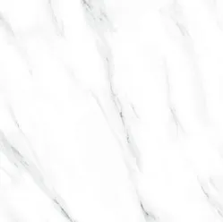Athena Athena Grey porcelain tile, 60×60 cm, Polished finish