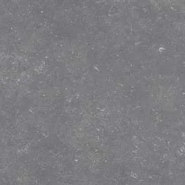 Belgium Stone (60x60x2 cm) Belgium Stone Grey porcelain tile, 60×60 cm, Matt finish