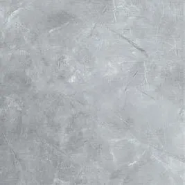 Bolu Bolu Grey porcelain tile, 60×60 cm, Polished finish