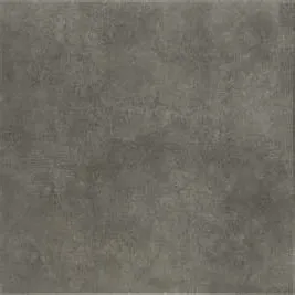 Cementino Cementino Dark Grey porcelain tile, 60×60 cm, Matt finish