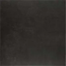 Cementino Cementino Graphite porcelain tile, 60×60 cm, Matt finish