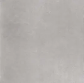 Cementino Cementino Bone porcelain tile, 60×60 cm, Matt finish