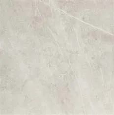 Dover Dover Grey porcelain tile, 60×60 cm, Polished finish