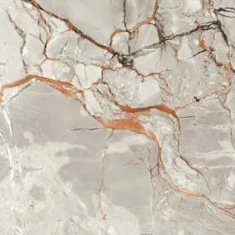 Gediz Gediz Green porcelain tile, 60×60 cm, Polished finish