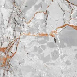 Gediz Gediz Grey porcelain tile, 60×60 cm, Polished finish