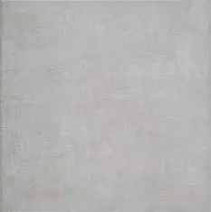 Horizon Horizon Grey porcelain tile, 60×60 cm, Matt finish