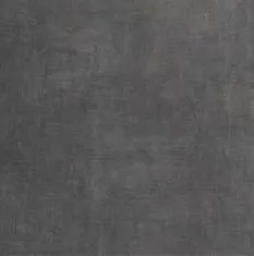 Horizon Horizon Anthracite porcelain tile, 60×60 cm, Matt finish