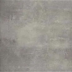 Molde Molde Dark Grey porcelain tile, 60×60 cm, Matt finish