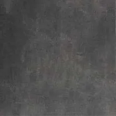 Molde Molde Antracite porcelain tile, 60×60 cm, Matt finish