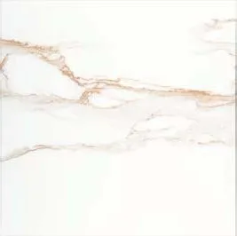 Nepal Nepal Beige porcelain tile, 60×60 cm, Matt finish