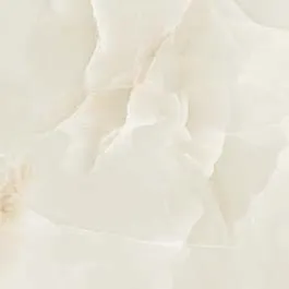 Onice Onice Beige porcelain tile, 60×60 cm, Polished finish