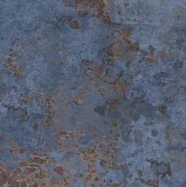 Oxide Oxide Sky porcelain tile, 60×60 cm, Matt finish