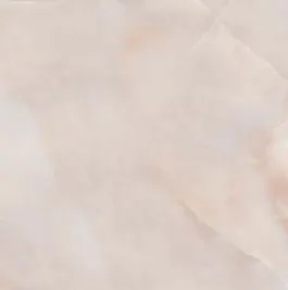 Paradise Paradise Rose porcelain tile, 60×60 cm, Matt finish