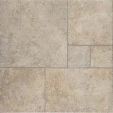 Petra Petra Beige porcelain tile, 60×60 cm, Matt finish