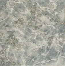 Royal Royal Dark Blue porcelain tile, 60×60 cm, Polished finish