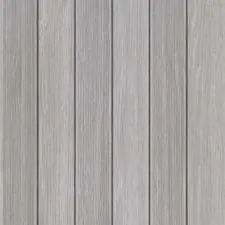 Teras Teras Beige porcelain tile, 60×60 cm, Matt finish