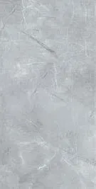 Bolu Bolu Light Grey porcelain tile, 30×60 cm, Polished finish