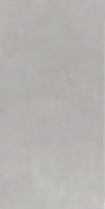 Cementino Cementino Bone porcelain tile, 30×60 cm, Matt finish